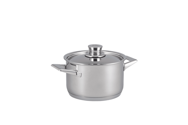 KP018 – Topf 18 cm, 2,25 Liter