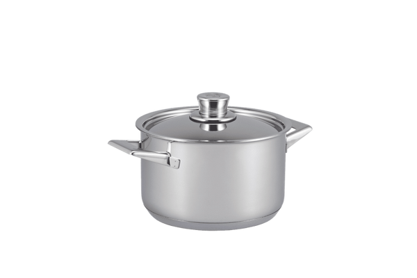 KP020 – Topf 20 cm, 3,0 Liter