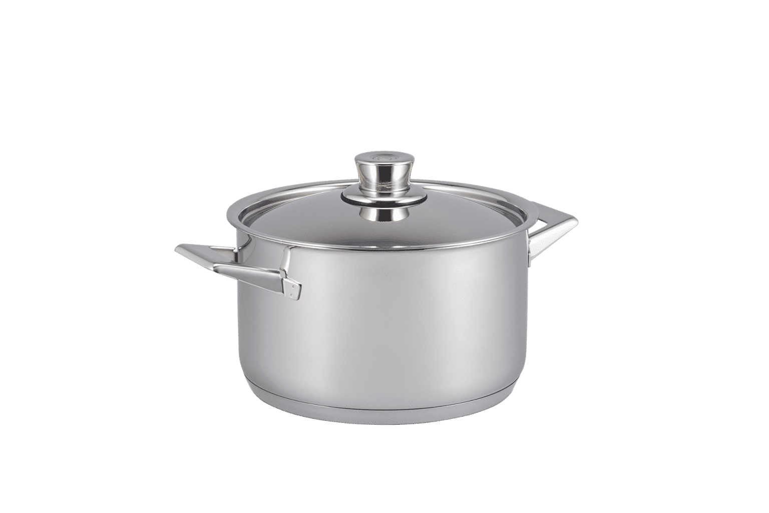 KP022 – Topf 22 cm, 4,0 Liter