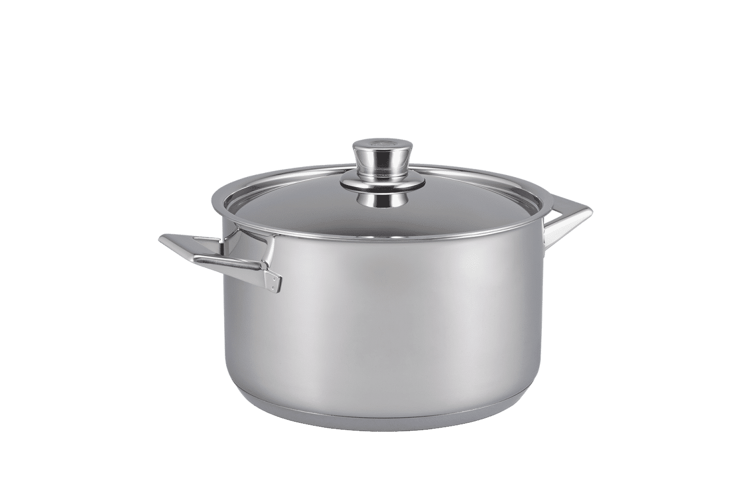 KP024 – Topf 24 cm, 5,25 Liter