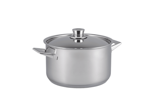 KP024 – Topf 24 cm, 5,25 Liter