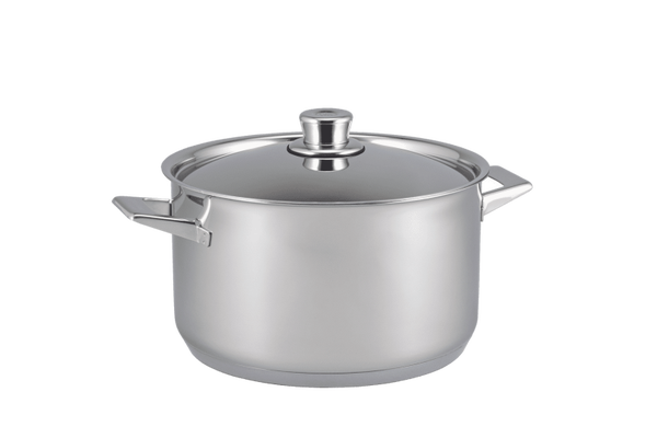KP026L – Topf 26 cm, 6,5 Liter