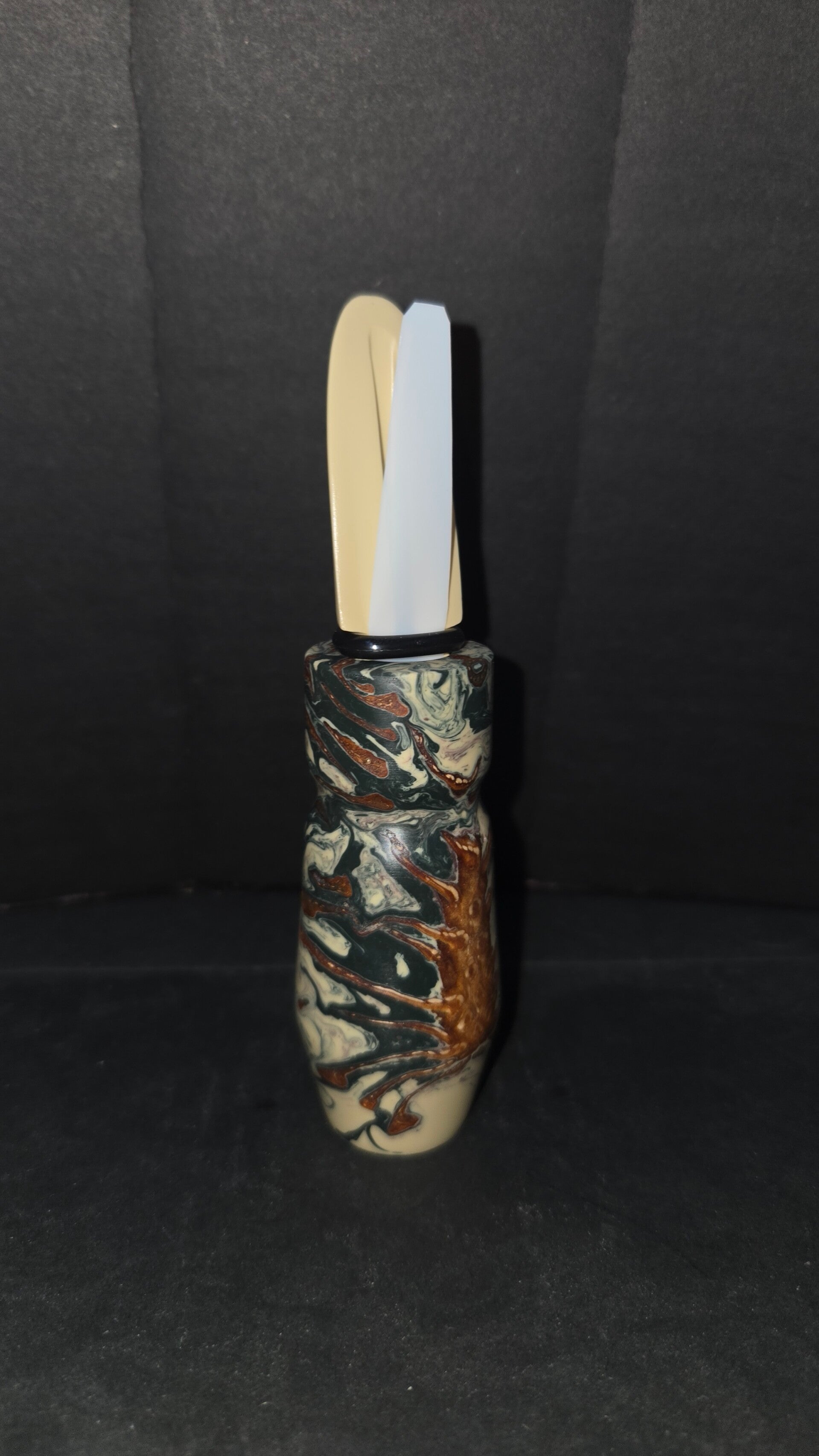 Ready to Ship Single Howlers