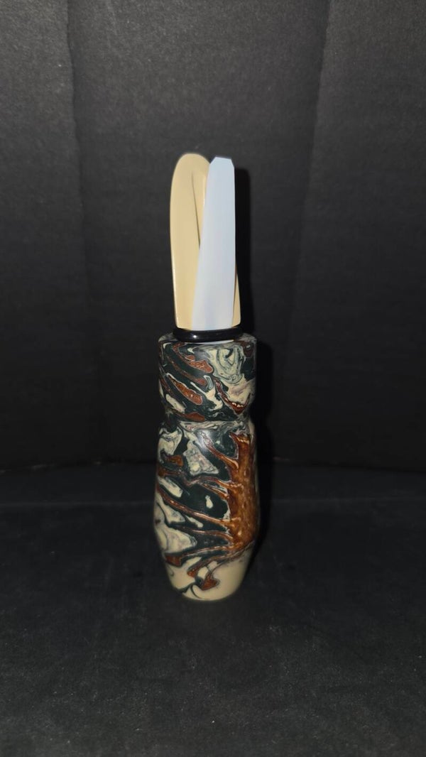Ready to Ship Single Howlers