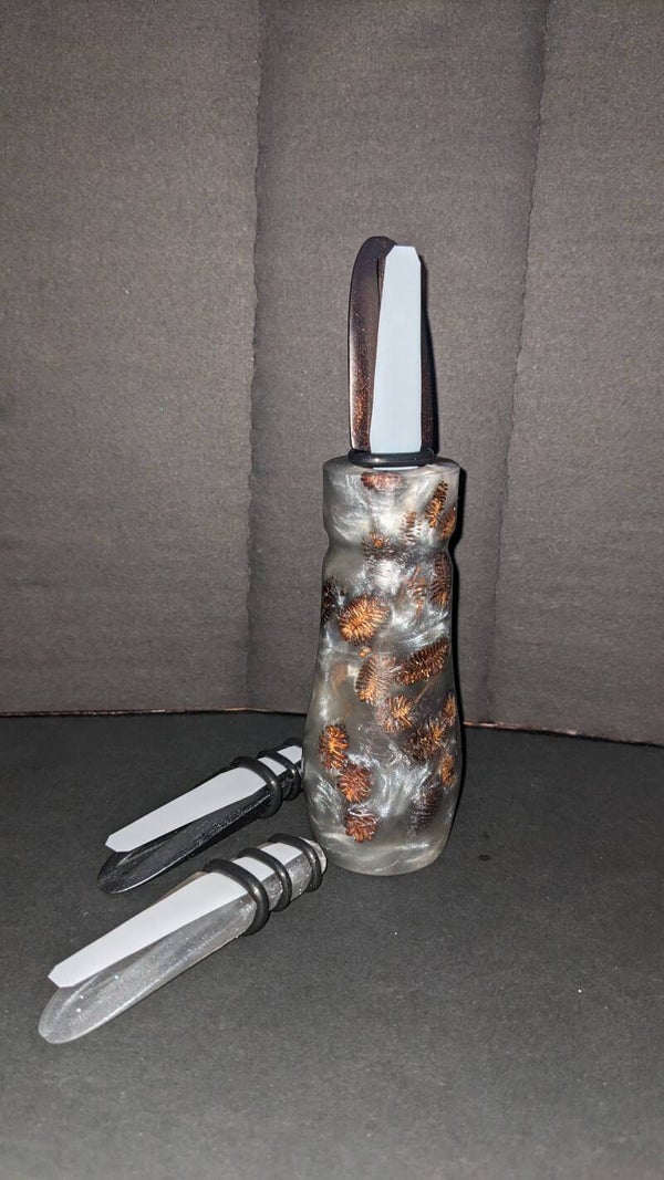 Ready to Ship Single Howlers