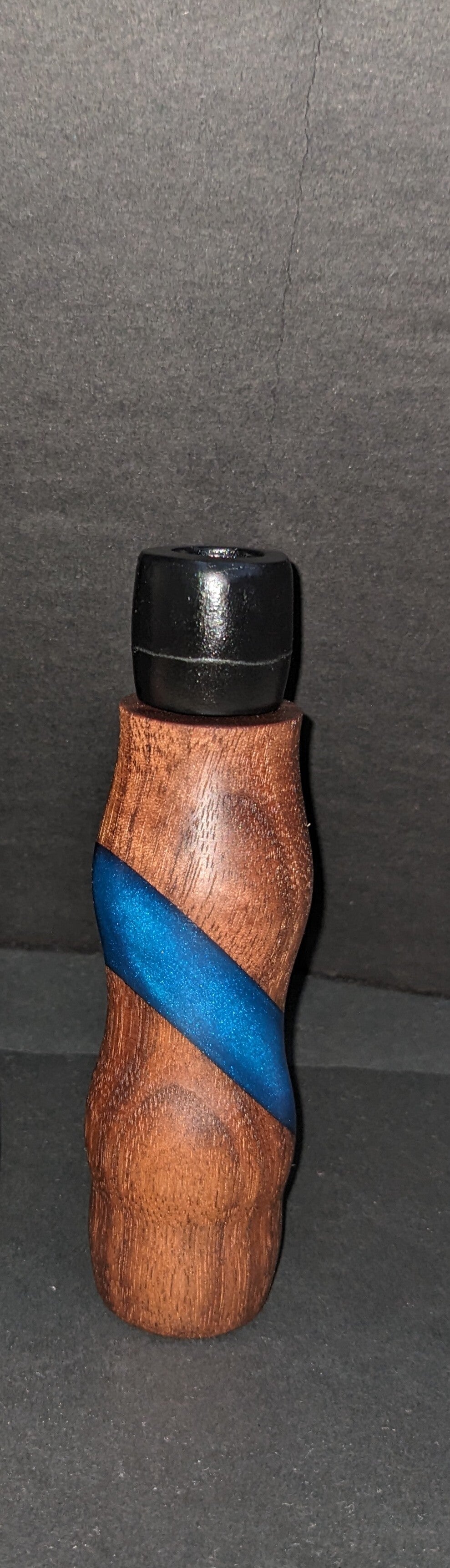 Ready to Ship Single Distress Calls