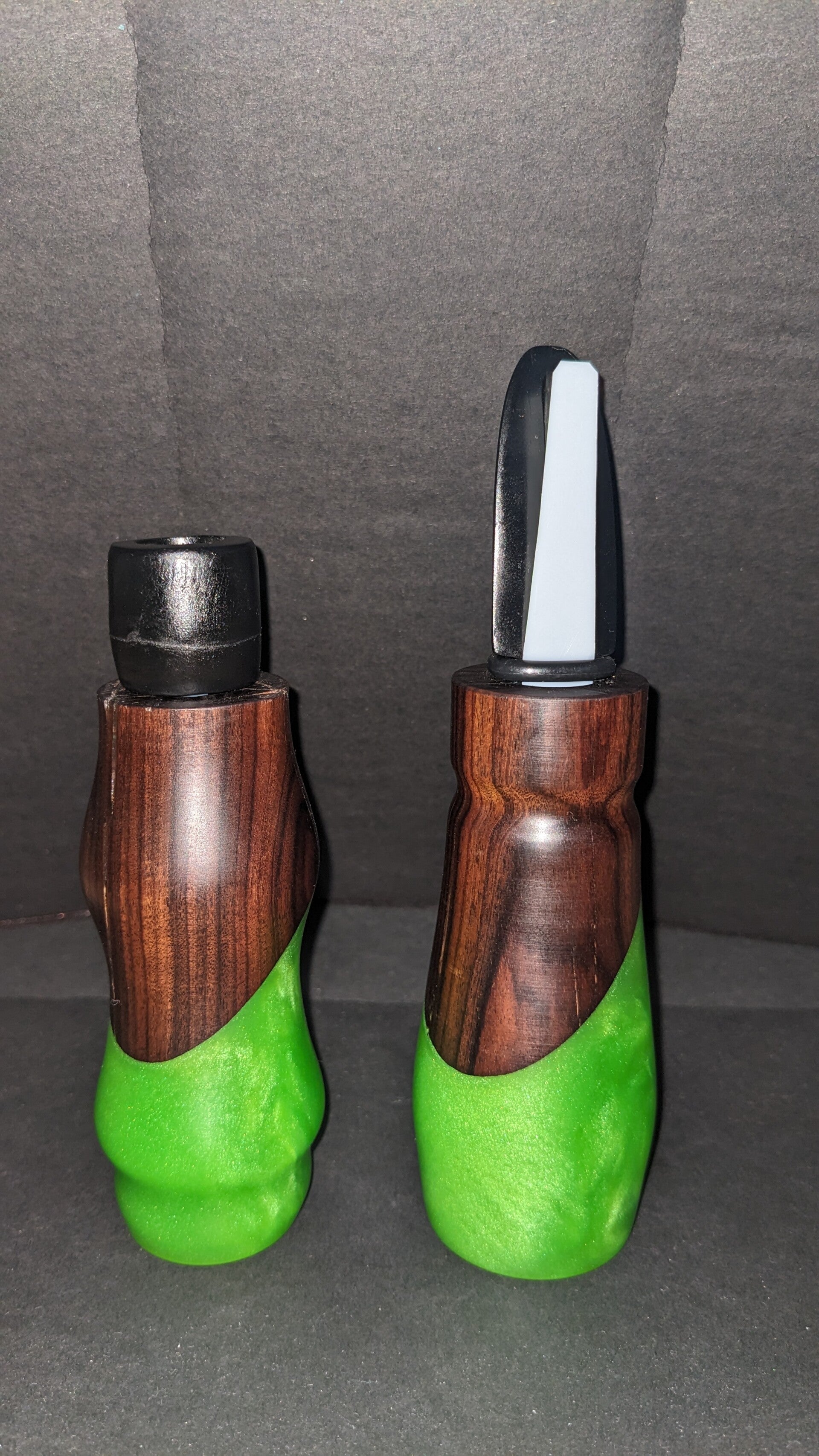 Ready to Ship Call Sets