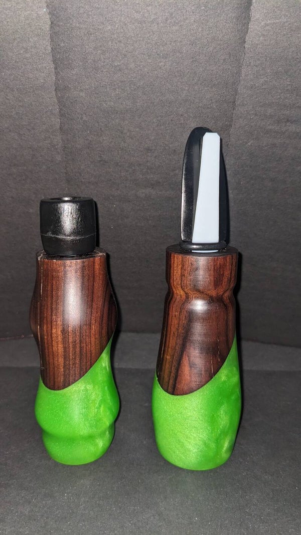 Ready to Ship Call Sets