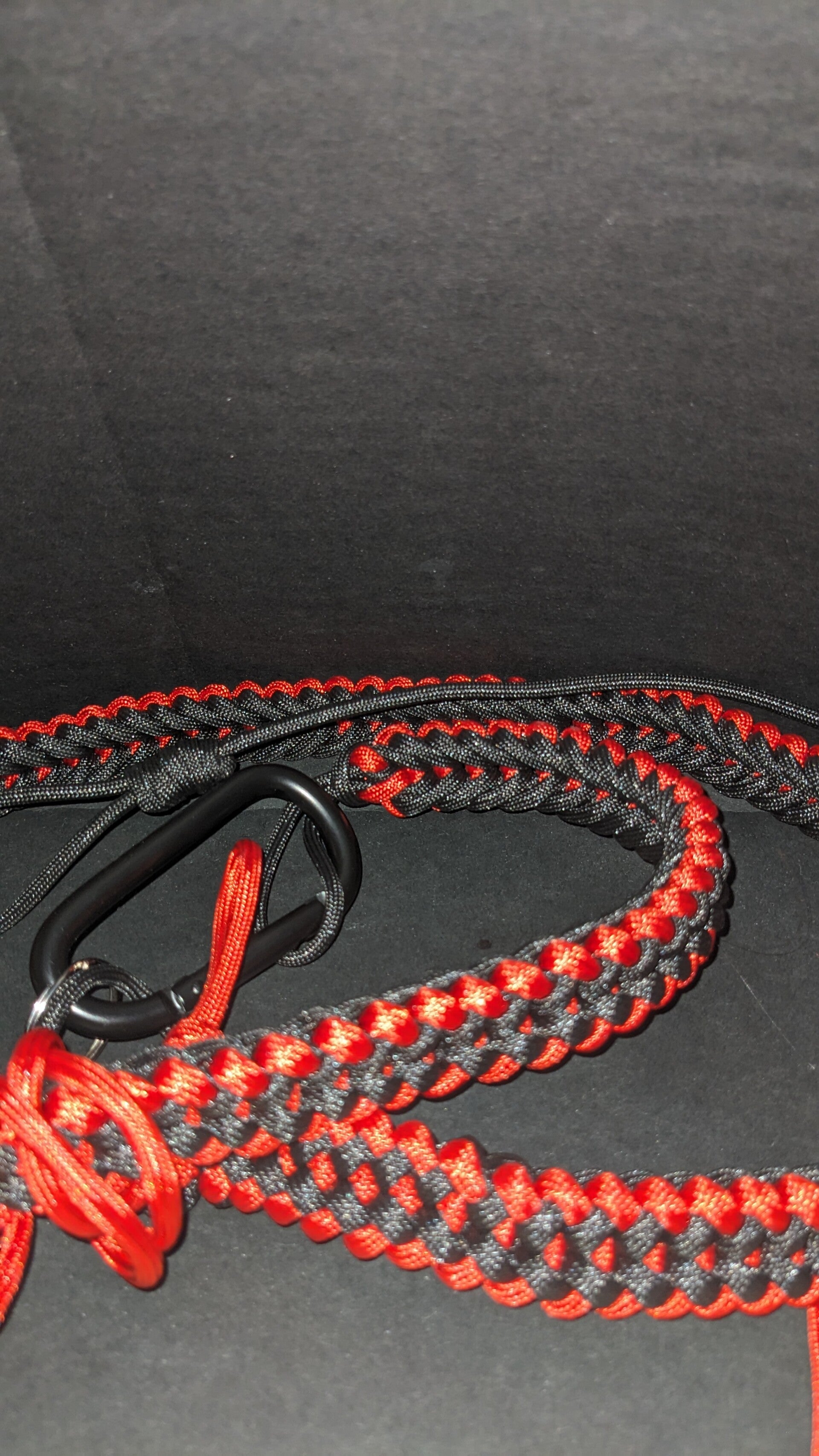 Ready to ship Adrena-lanyards