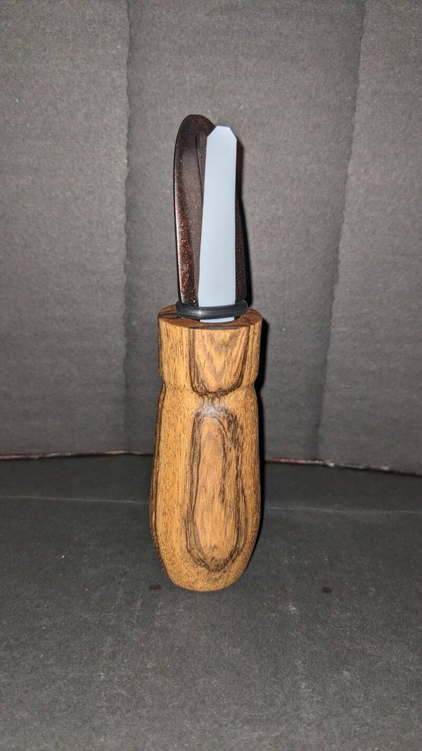 Ready to Ship Single Howlers