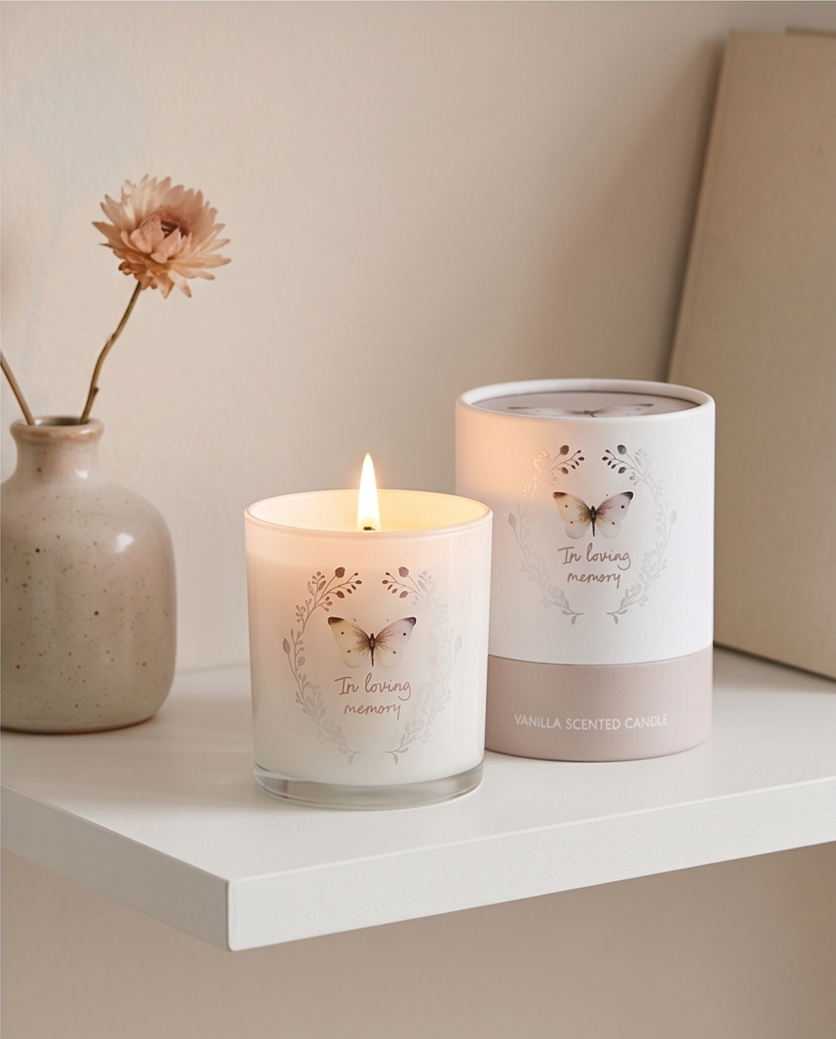 kaarspot met vlinder in loving memory.jpg