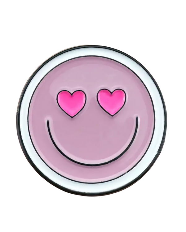 pin - Loves & smile