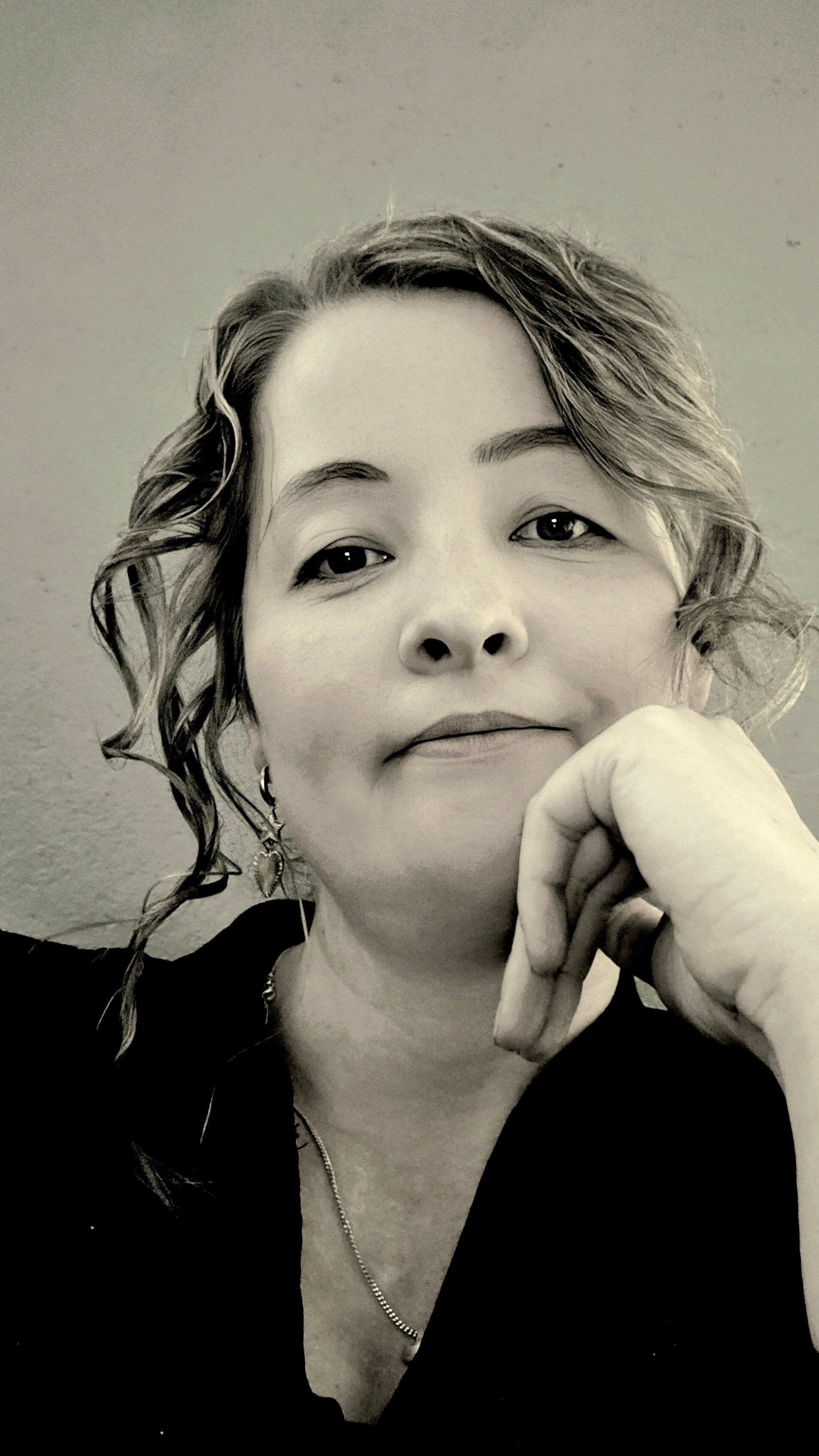 Foto van Ilona Schreuder.jpg