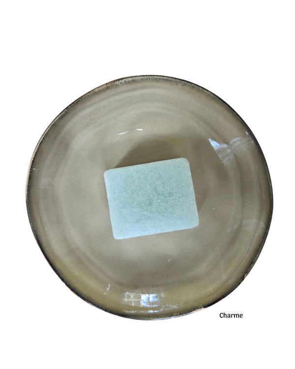 Geur blokje ByBass - charme