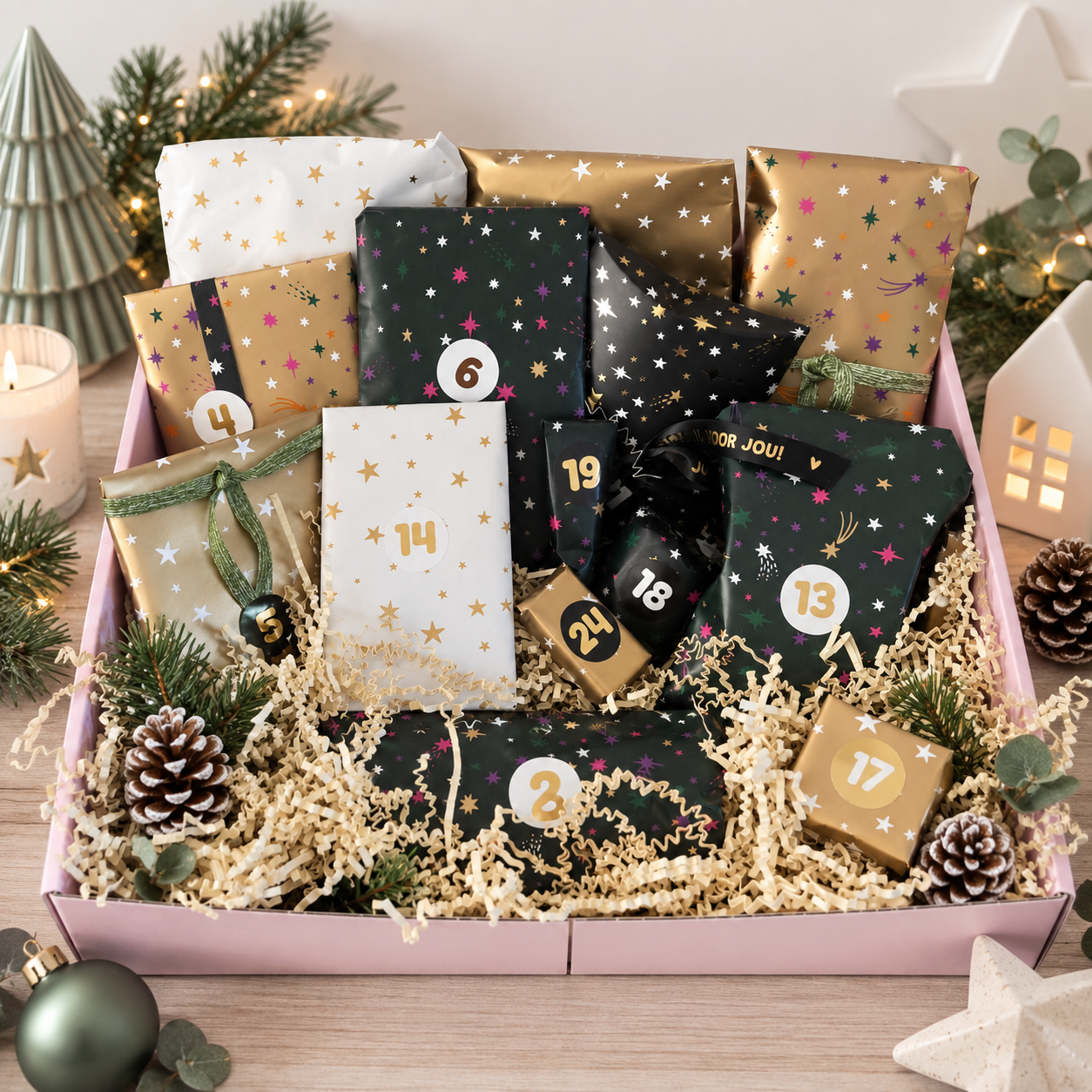 Adventkalender.jpg