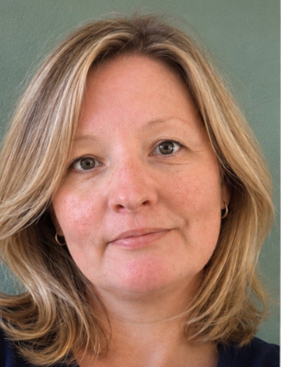Foto van Ilona Schreuder.jpg