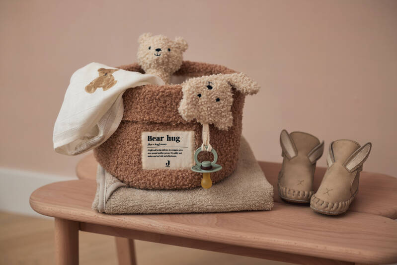 jollein-speendoeken-teddy-standard-ssvlz0.jpg