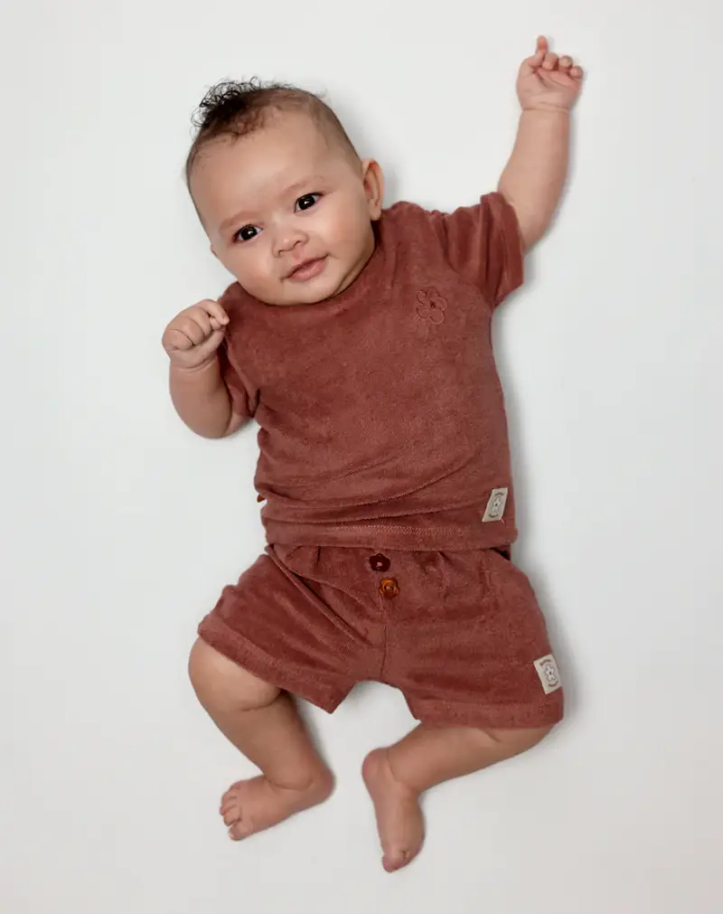 matching-outfit-baby-standard-q1etpp.webp