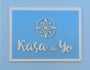Kasa di Yo