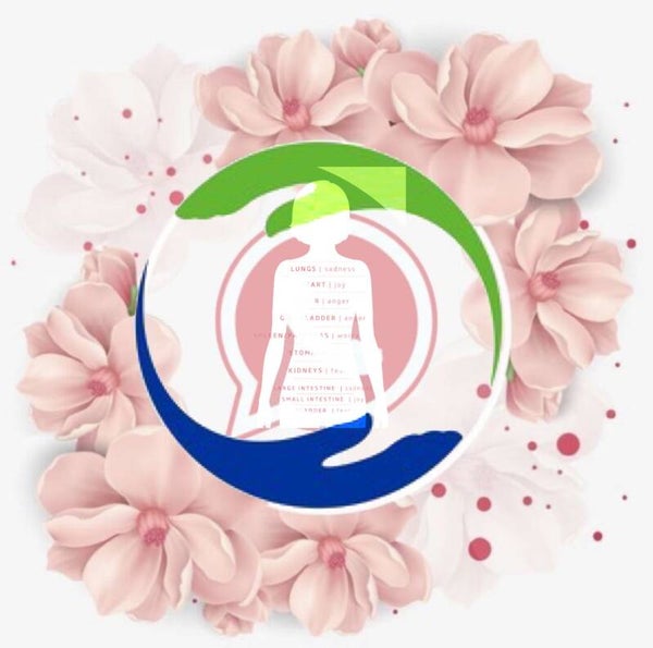 Metameric Massage