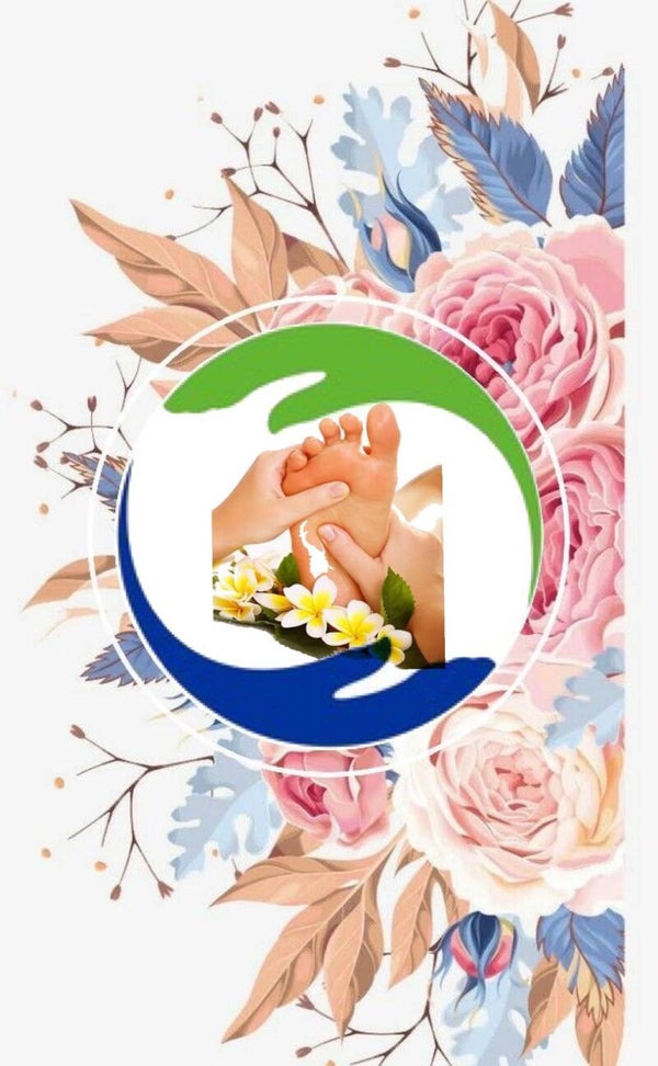 Foot Massage/Reflexology