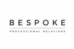 BESPOKE | Professional Relations