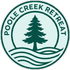 Poole Creek Retreat