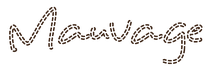 Mauvagebrand