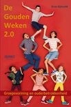 EXP - De Gouden Weken 2.0 - Boaz Bijleveld