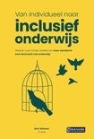 OND - Van individueel naar inclusief onderwijs - Bert Wienen