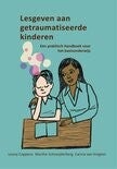 EXP - Lesgeven aan getraumatiseerde kinderen - Leony Coppens
