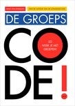EXP - De Groepscode - René van Engelen