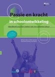 MAN - Passie en kracht in schoolontwikkeling - Michael Fullan