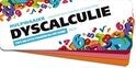 EXP - Hulpwaaier Dyscalculie - Marjolein Naaktgeboren