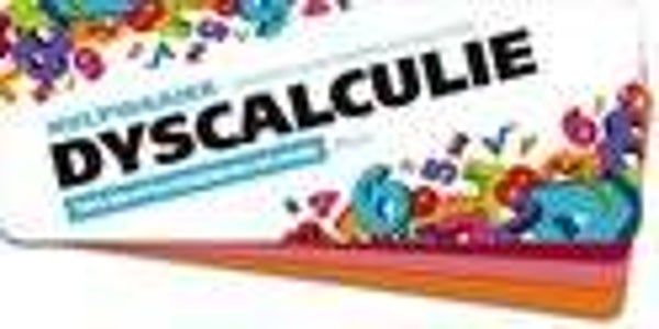 EXP - Hulpwaaier Dyscalculie - Marjolein Naaktgeboren