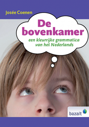 NT2 - De Bovenkamer - Josee Coenen