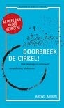 MAN - Doorbreek de cirkel - Arend Ardon