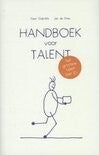 MAN - Handboek voor talent - Kees Gabriëls