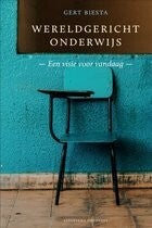 NT2 - Wereldgericht onderwijs - Gert Biesta