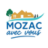 Mozac avec vous
