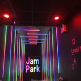img_0309-standard.jpg