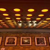 img_1685-standard.jpg