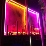 img_2683-standard.jpg