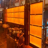 img_3864-standard.jpg