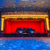 img_3908-standard.jpg
