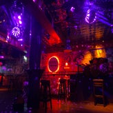 img_4024-standard.jpg
