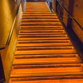 img_5559-standard.jpg