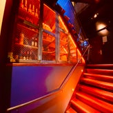 img_6054-standard.jpg