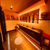 img_6055-standard.jpg