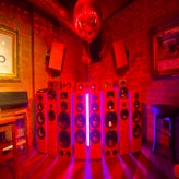 img_6077-standard.jpg